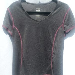 ⭐️LIGHTWEIGHT TOP S1